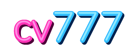 cv777 — logo kanal