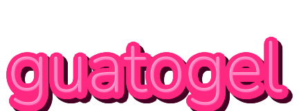 guatogel — logo kanal