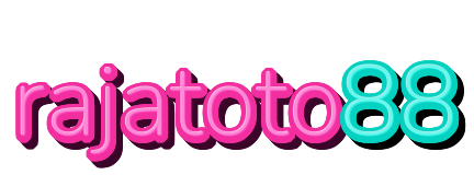 rajatoto88 — logo kanal