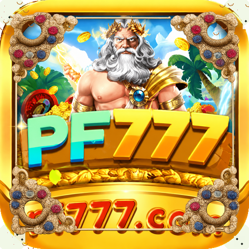 pf777 — mitra unggulan