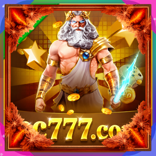 pc777 — mitra unggulan
