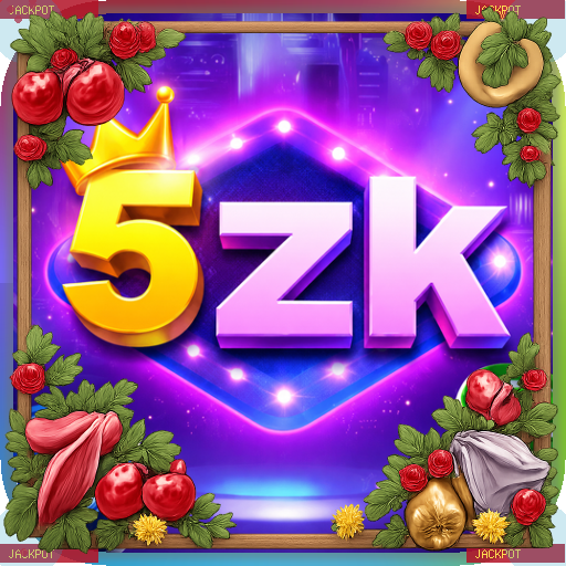 5zk — galeri pratinjau Resmi APK