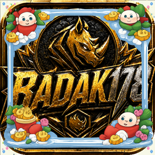 badak178 — mitra unggulan