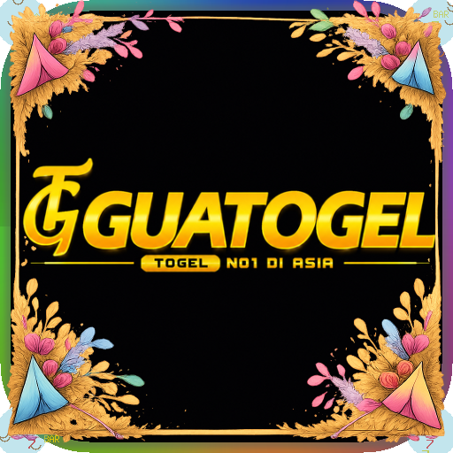 guatogel — mitra unggulan
